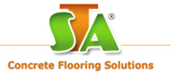 STA_Flooring_logo